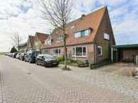 Mariastraat 26, 1531 JB Wormer