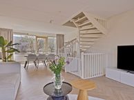 Waterlelielaan 43, 6832 JH Arnhem