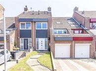 Vogelzand 2624, 1788 GR Julianadorp