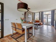 Tollensstraat 31, 2802 LJ Gouda