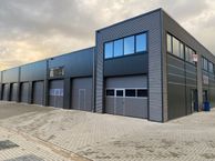 Buitenvaart 1011 18, 7905 SB Hoogeveen