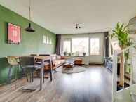 Antilopespoor 211, 3605 CP Maarssen