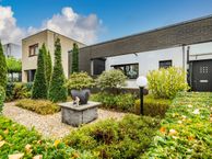 De Keyserplan 40, 2728 EK Zoetermeer