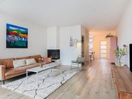 Henric de Cranestraat 49, 8374 KL Kuinre