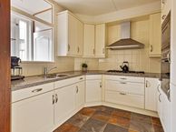 Theodora Versteeghstraat 55, 7558 HX Hengelo (OV)