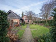 Leuvenumseweg 12, 3852 AS Ermelo