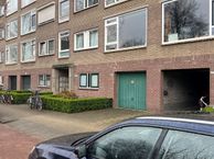 Opaalweg 73 A, 3523 RL Utrecht