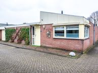 de Geerkamp 1150, 6545 HG Nijmegen