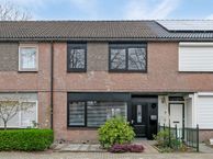 Sporenweide 3, 4824 ES Breda