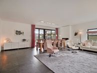 Jasper Warnerstraat 5, 8019 BV Zwolle