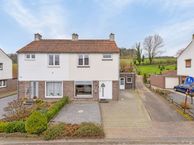 Stokhem 10, 6321 PG Wijlre