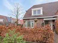 Jan van Galenstraat 28, 7942 VL Meppel