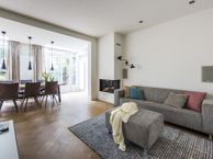 Hoofdweg 397 H, 1056 CS Amsterdam