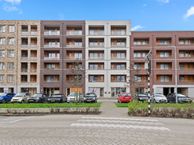 Nijverheidsstraat 9 e, 2132 AZ Hoofddorp