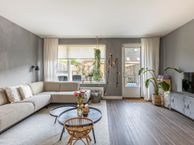 Menuet 10, 3363 KH Sliedrecht