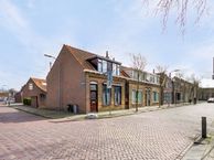 Schoolstraat 46, 3241 CT Middelharnis