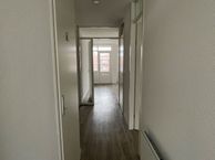 Klaassenstraat 8, 4531 AD Terneuzen