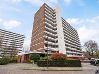 Ocarinalaan 172, 2287 RE Rijswijk (ZH)