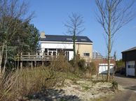 Staelduinlaan 5, 2691 NN 's-Gravenzande