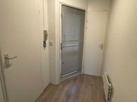 Grenulaan 24 D, 4531 AB Terneuzen