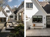 Sparrenlaan 9 B, 2111 AE Aerdenhout