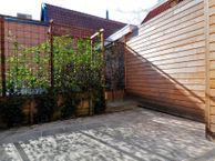 Doelenstraat 7, 8331 HZ Steenwijk