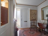 Laathofstraat 47, 6191 GD Beek (LI)