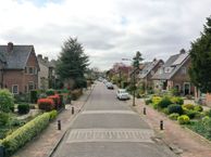 Schoutenkampweg 6, 3768 AE Soest