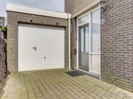 Emmastraat 35, 5981 BN Panningen