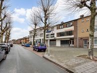 Valderenstraat 4, 6163 GE Geleen