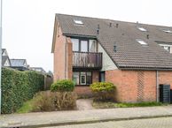 Julianalaan 60, 7255 EG Hengelo (GE)