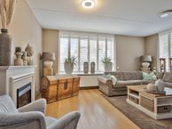 Timmerhout 10, 6846 EC Arnhem