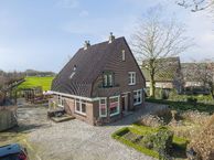 Spuikade 3, 3211 BG Geervliet