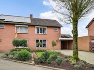 De Rossecker 6, 5768 HK Meijel