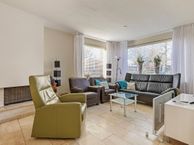 Woltersweg 6, 7552 DC Hengelo (OV)