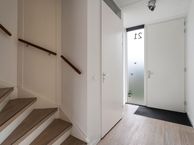 Aak 21, 7944 RL Meppel