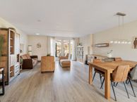 Tinus Bruinrede 13, 2901 TC Capelle aan den IJssel