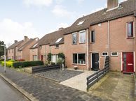 Dr. Albert Schweitzerlaan 20, 7772 EA Hardenberg