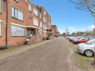 Westkade 67, 1273 RE Huizen