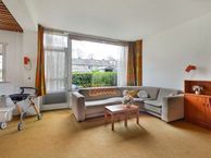 Twiskeweg 15, 1504 AA Zaandam