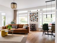 Middenweg 514, 1097 VE Amsterdam