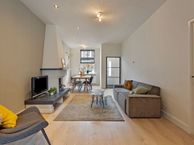 Pistoriusstraat 11, 5701 NC Helmond