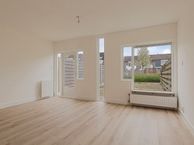 Kanariesprenk 317, 4386 DM Vlissingen