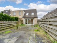 Brahmsstraat 22, 1447 RL Purmerend