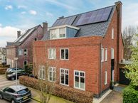 Noordhout 3, 3452 LD Vleuten