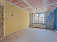 Baffinstraat 11 H, 1057 SV Amsterdam