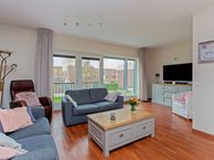 Polderhoeve 28, 3438 LS Nieuwegein