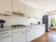 Wichard van Pontlaan 102, 6824 GM Arnhem