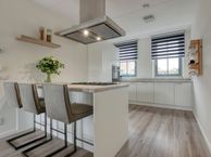 Mien Ruysstraat 27, 2742 MT Waddinxveen