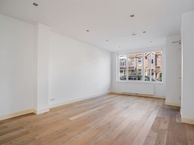 Herengracht 43, 1506 DN Zaandam